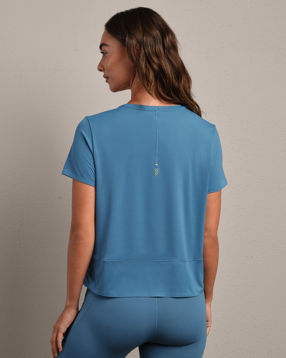 Serene Tee - US 3866