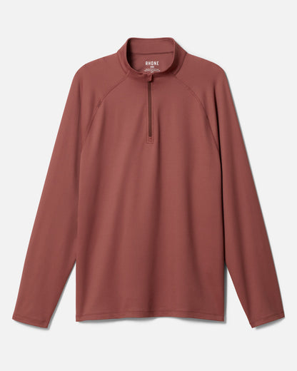 Session 1/4 Zip - US 7065