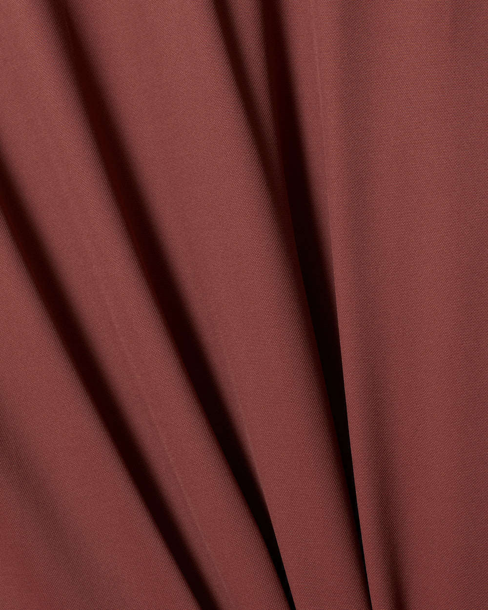 Session 1/4 Zip - US 7065