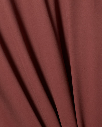 Session 1/4 Zip - US 7065