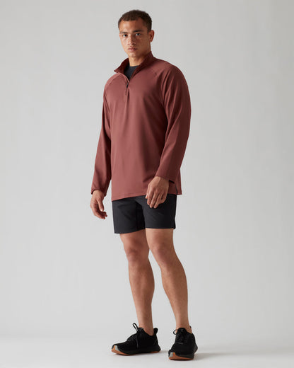 Session 1/4 Zip - US 7065