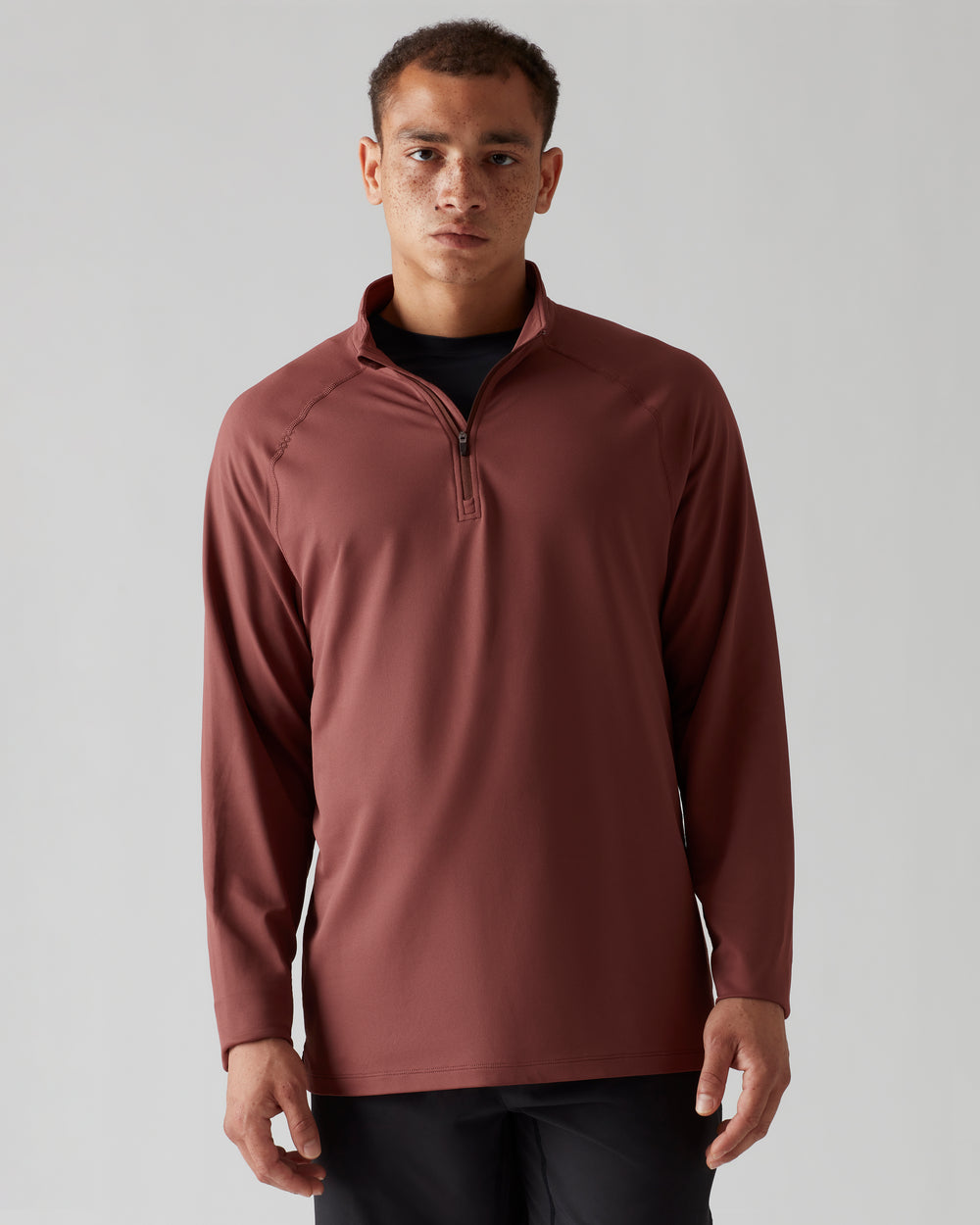 Session 1/4 Zip - US 7065