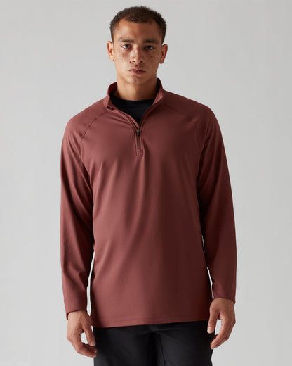 Session 1/4 Zip - US 7065