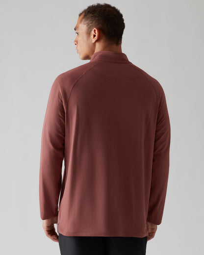 Session 1/4 Zip - US 7065