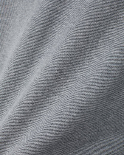 Signature Rib Crew Neck - US 2477