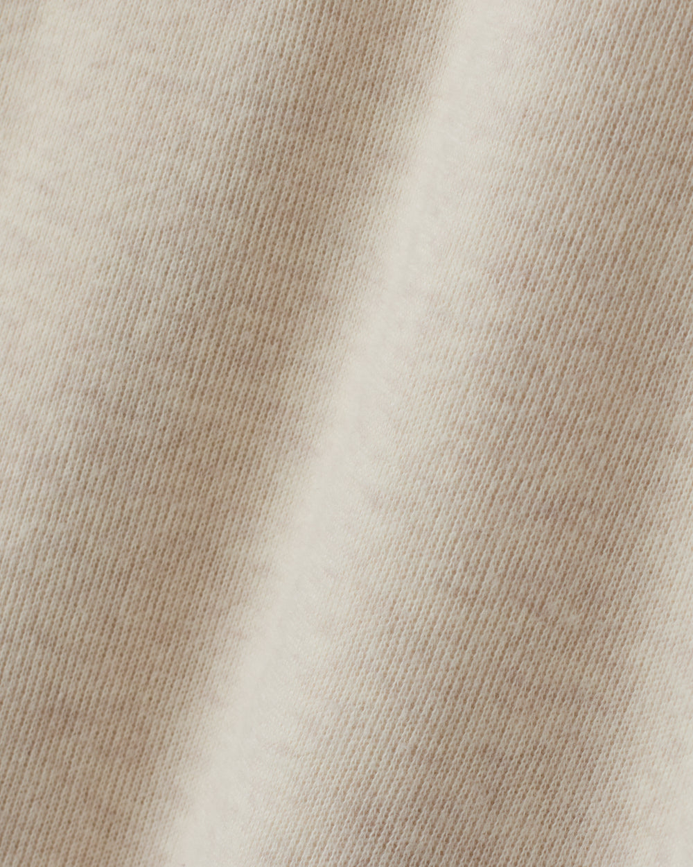 Signature Rib Crew Neck - US 9741