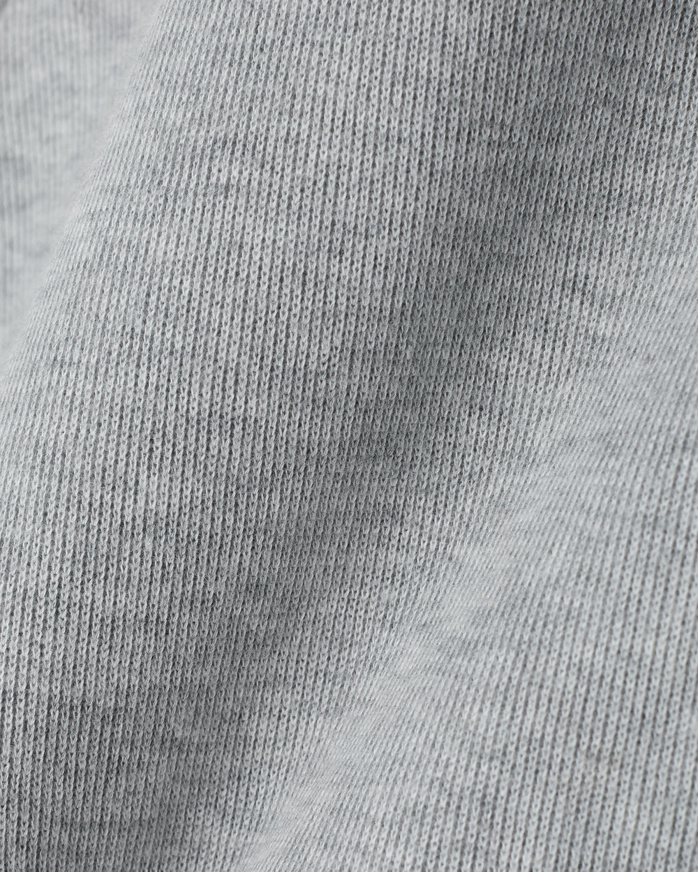 Signature Rib 1/2 Zip - US 9517