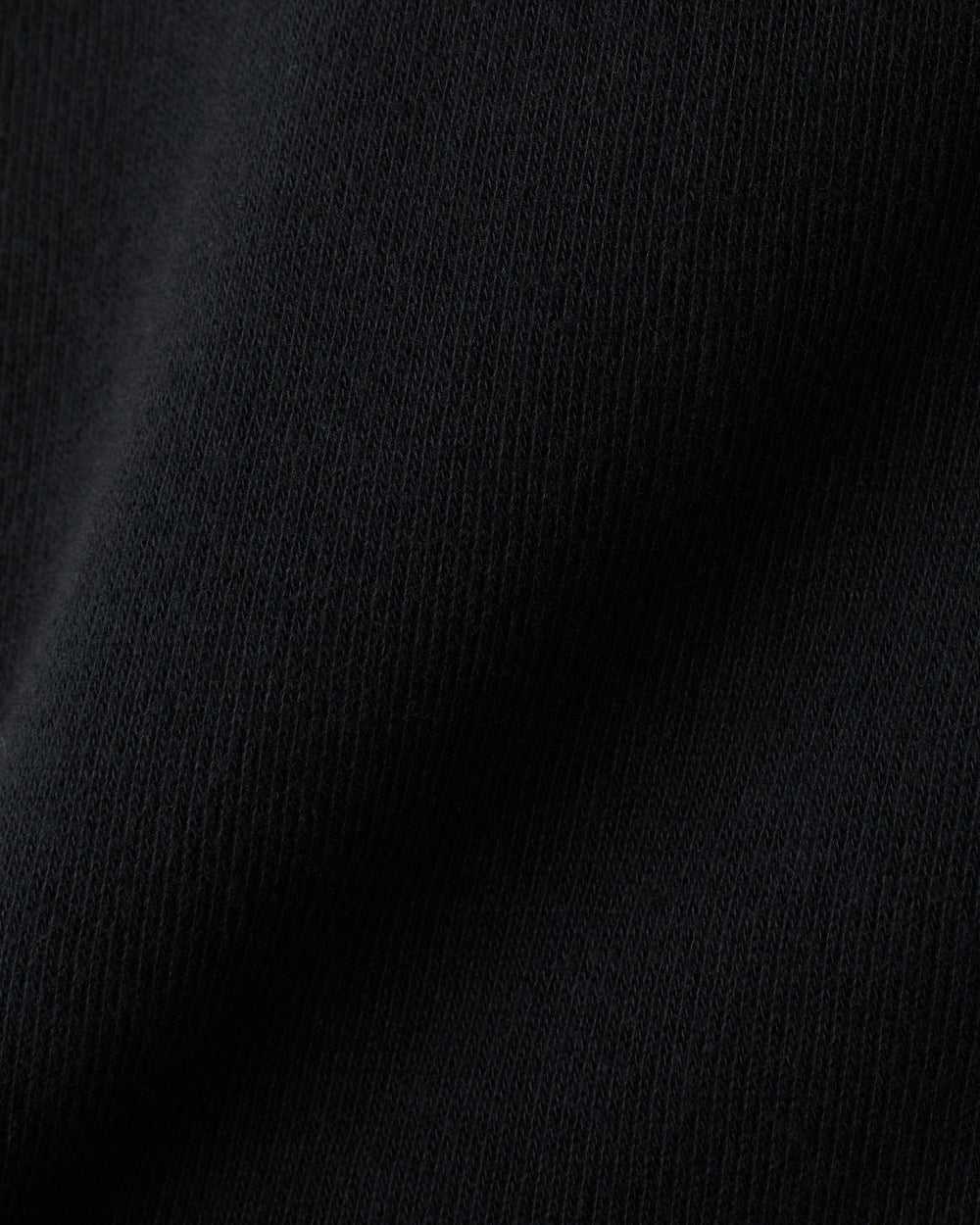 Signature Rib 1/2 Zip - US 8462