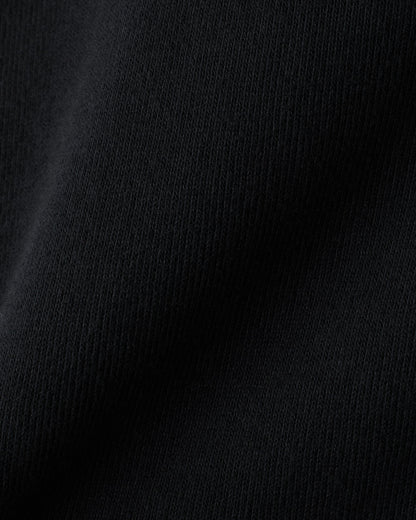 Signature Rib 1/2 Zip - US 8462