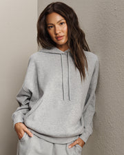 Heather Gray