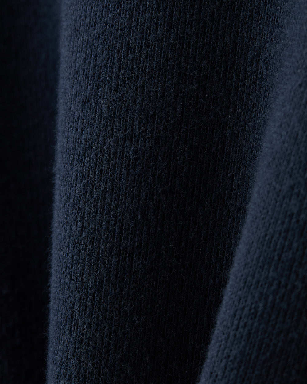 Signature Rib Hoodie - US 6259