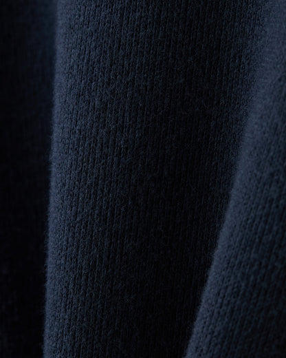 Signature Rib Hoodie - US 6259