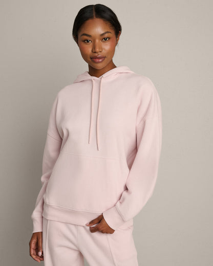 Signature Rib Hoodie - US 1450