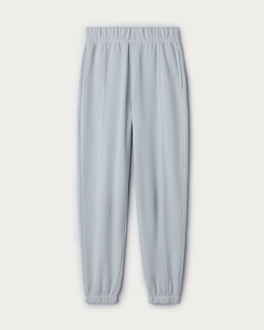 Signature Rib Jogger - US 0346