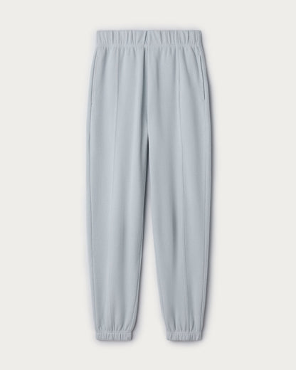 Signature Rib Jogger - US 0346