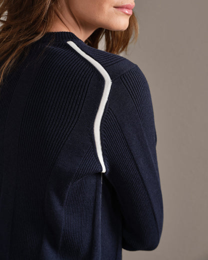 Somer Pullover Sweater - US 5806