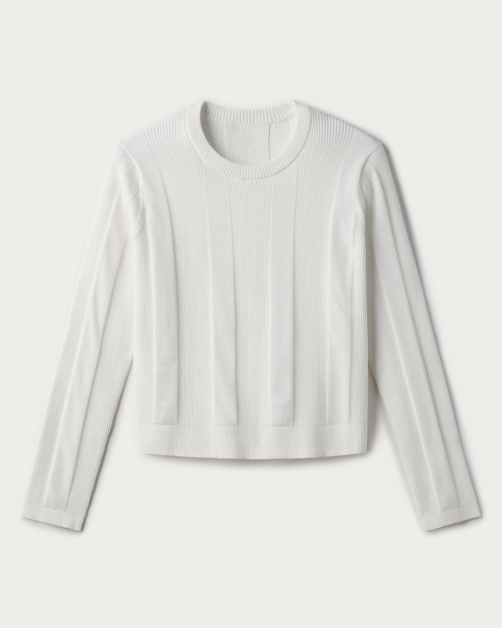 Somer Pullover Sweater - US 8271