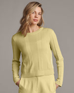 Somer Pullover Sweater - US 7514