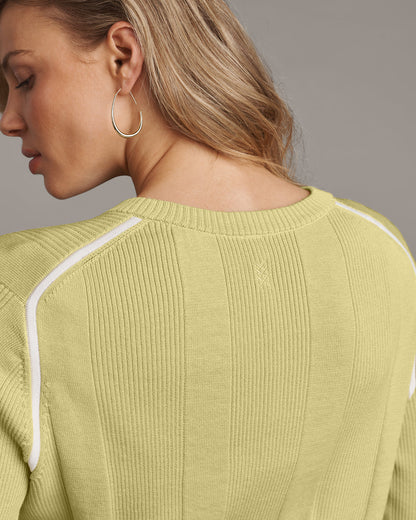 Somer Pullover Sweater - US 7514
