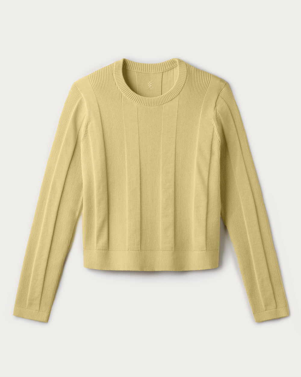 Somer Pullover Sweater - US 7514