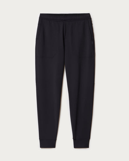 Spar Jogger V2 - US 0027