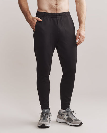 Spar Jogger V2 - US 0027