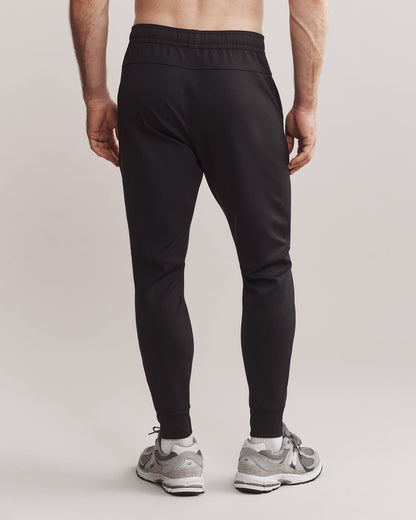 Spar Jogger V2 - US 0027