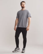 Spar Jogger V2 - US 0027