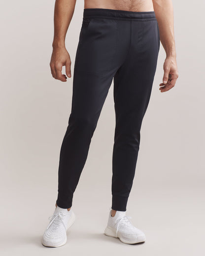 Spar Jogger V2 - US 0336