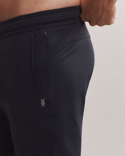 Spar Jogger V2 - US 0336