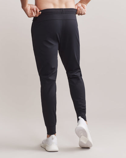 Spar Jogger V2 - US 0336