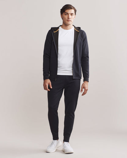 Spar Jogger V2 - US 0336