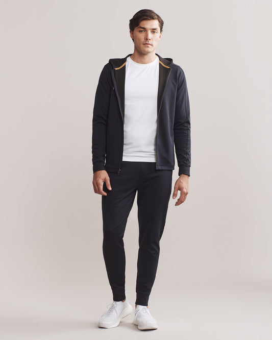 Spar Jogger V2 - US 0336