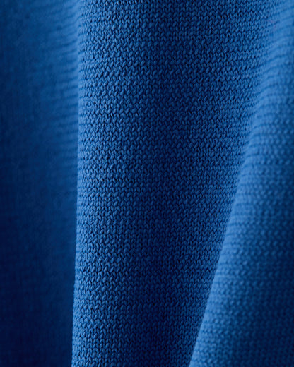 Sporty Sweater - US 7567