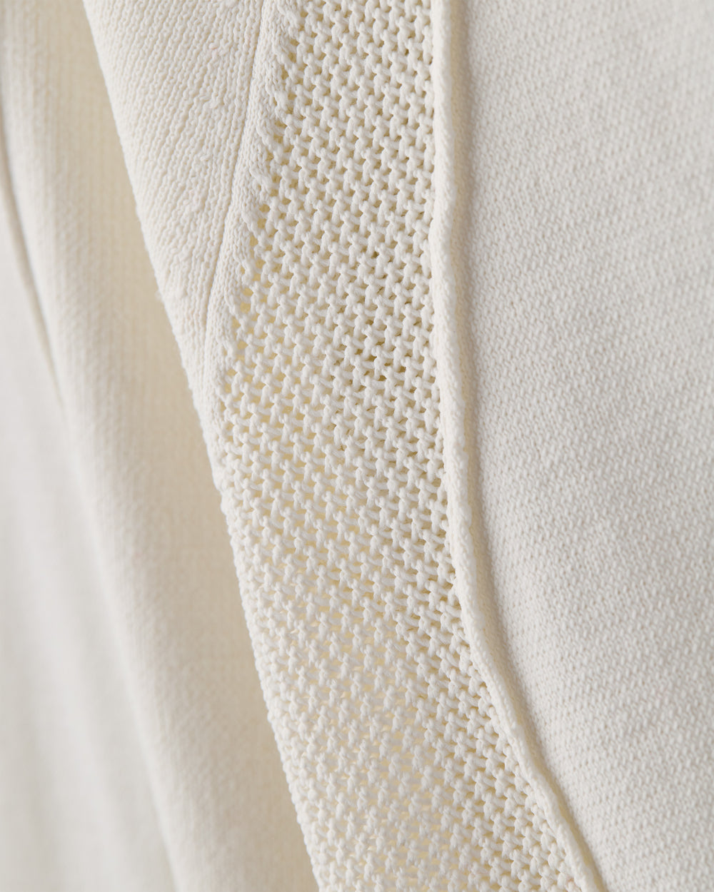 Sporty Sweater - US 2416