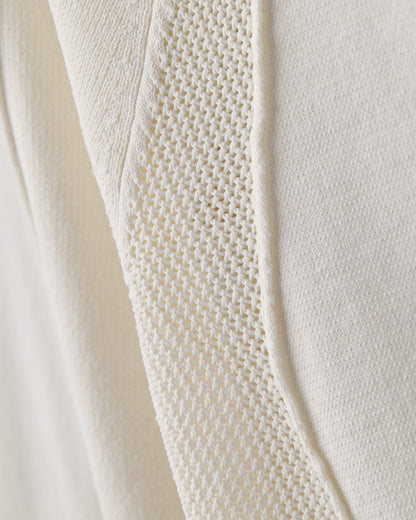 Sporty Sweater - US 2416