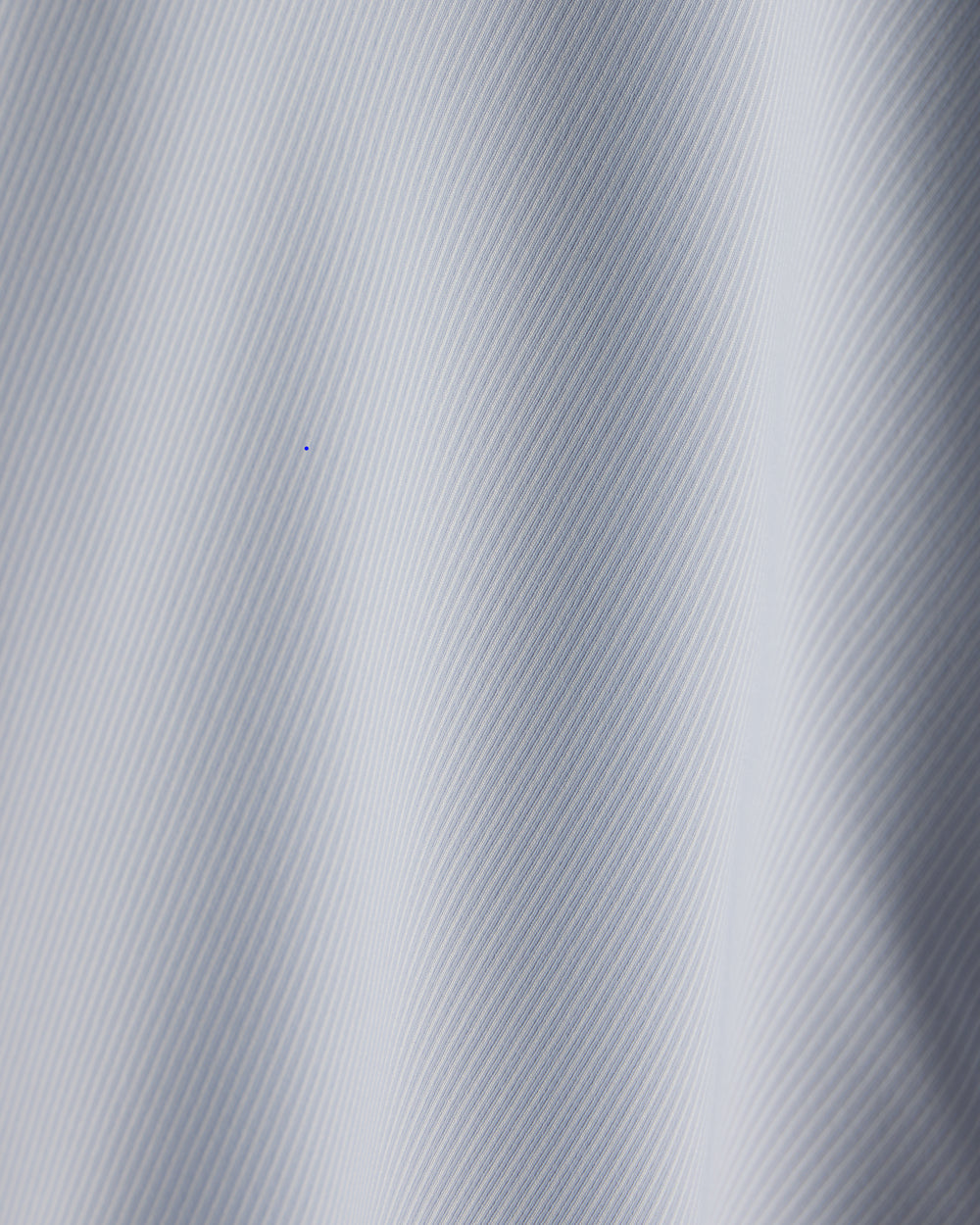 Stance Rib Skort - US 2327
