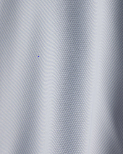 Stance Rib Skort - US 2327