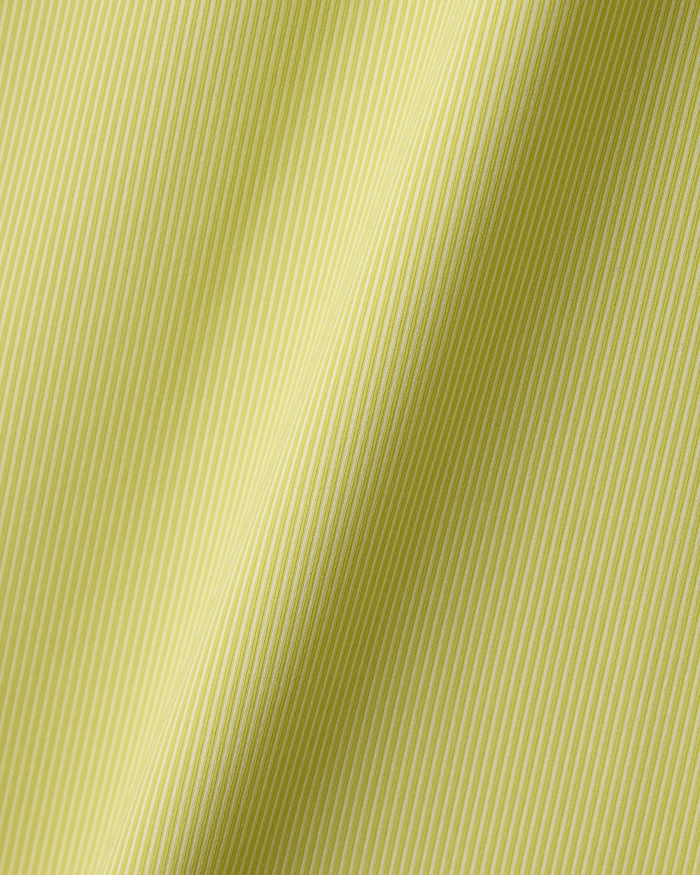 Stance Rib Sleeveless Polo - US 1616