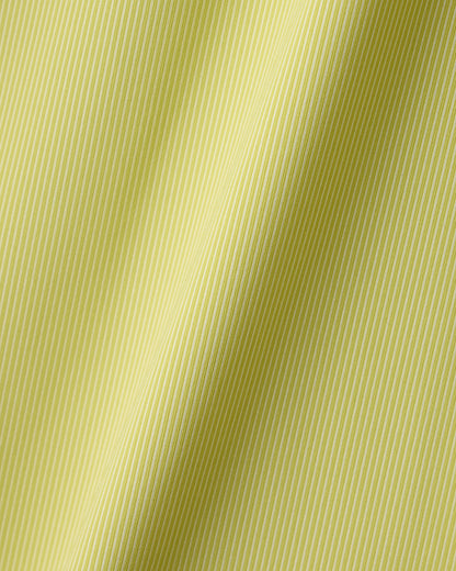 Stance Rib Sleeveless Polo - US 1616