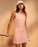 Course to Court Skort - US 6115