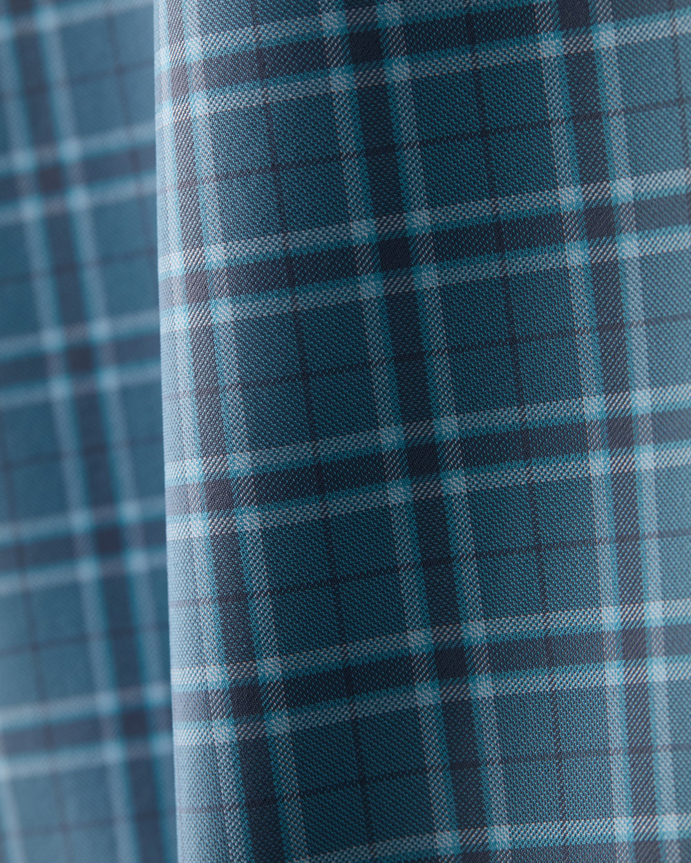 State of Mind Shirt - Slim - US 2084