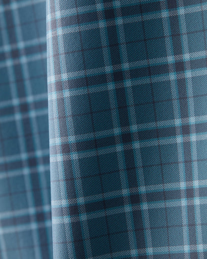 State of Mind Shirt - Slim - US 2084