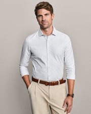 Nightshade Mini Windowpane