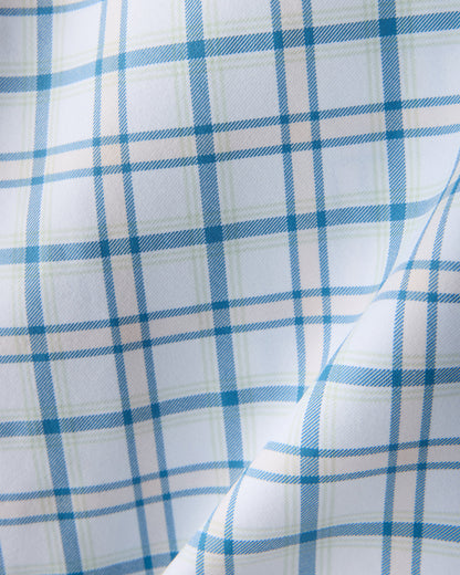 State of Mind Shirt - Slim - US 0502