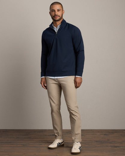 State of Mind Shirt - Slim - US 0502