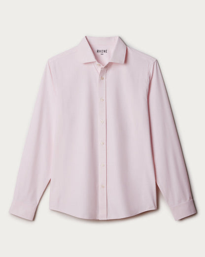 State of Mind Shirt - Slim - US 5574
