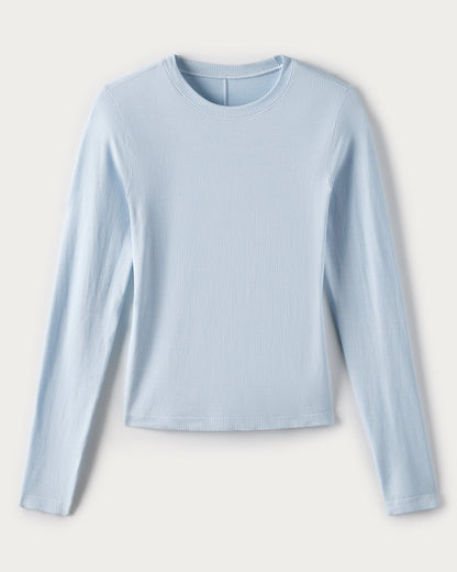 Strata Long Sleeve - US 4697