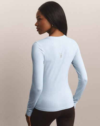 Strata Long Sleeve - US 4697