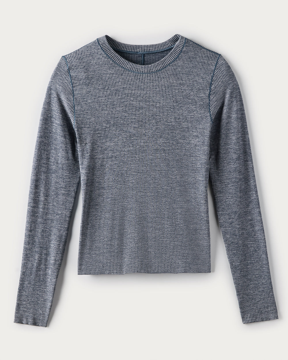Strata Long Sleeve - US 5496